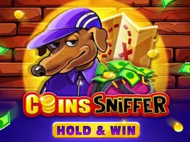 Spielbank Bad Bentheim screenshot
